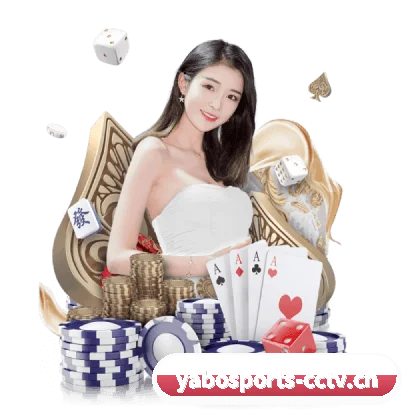 持续创新 - 引入AI智能推荐与大数据分析,提升用户体验,打造下一代在线休闲娱乐生态。